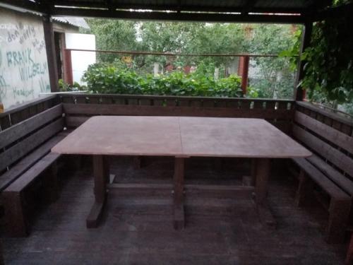 В прошлом сезоне у себя сделал. 04