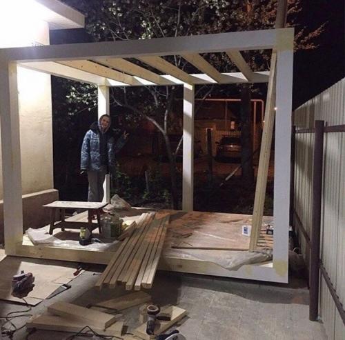 Автор: Степанов Сергей. 03