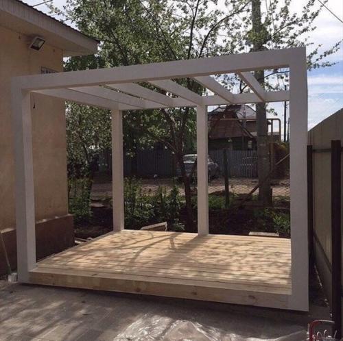 Автор: Степанов Сергей. 02