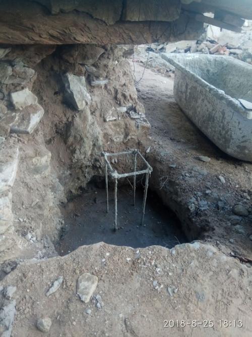 Автор: Раиса семакова. 06