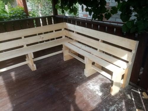 В прошлом сезоне у себя сделал. 01