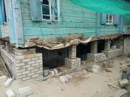 Автор: Раиса семакова. 03