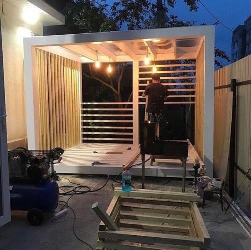 Автор: Степанов Сергей. 05