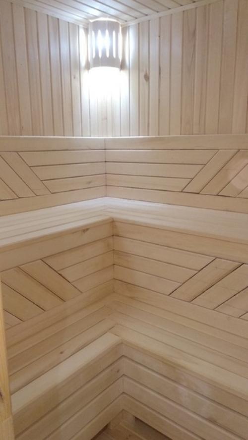 Автор: роман микшин. 06