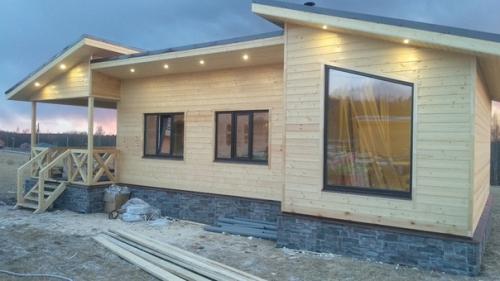 Автор: роман микшин. 09