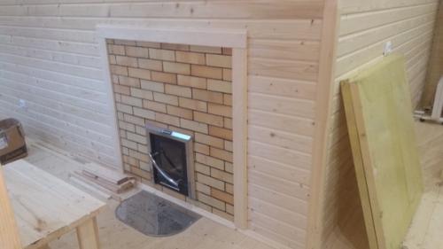 Автор: роман микшин. 08