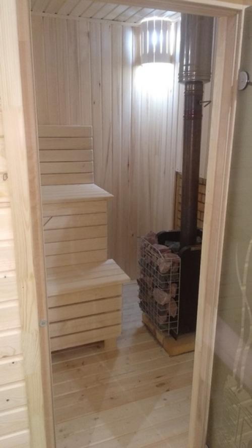 Автор: роман микшин. 07