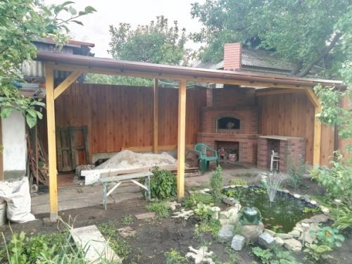 Автор: Стас бродецкий. 03