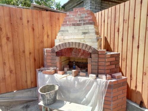 Автор: Стас бродецкий. 01