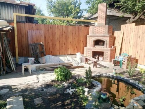 Автор: Стас бродецкий. 02