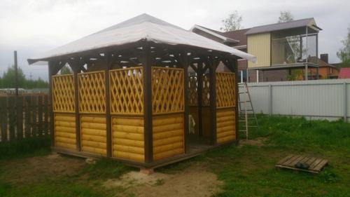 Автор: зарифуллин Ильнур. 04