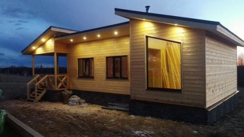 Автор: роман микшин. 01