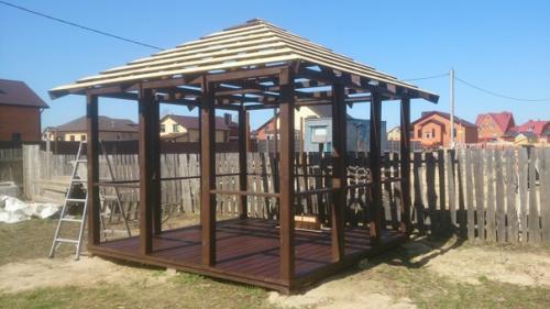 Автор: зарифуллин Ильнур. 02