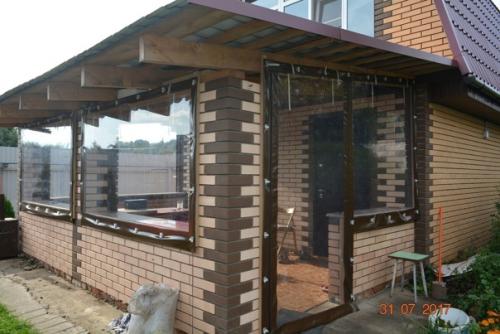 Автор: зарифуллин Ильнур. 05