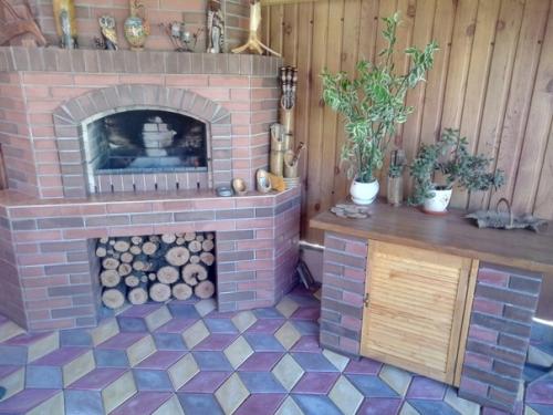 Автор: Стас бродецкий. 05