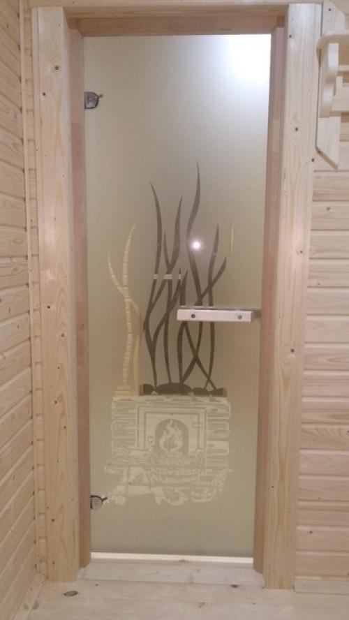 Автор: роман микшин. 05