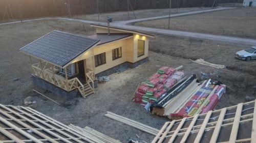 Автор: роман микшин. 02