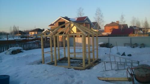 Автор: зарифуллин Ильнур. 01