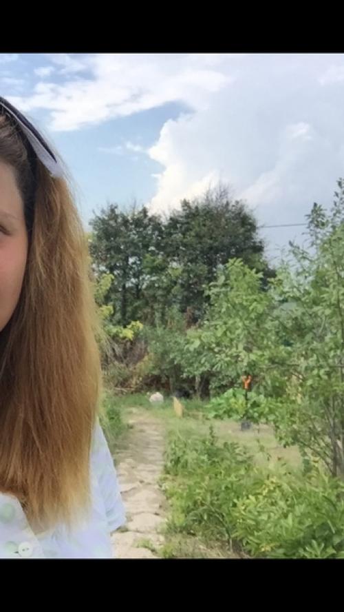 Всем привет, садоводы и огородники!