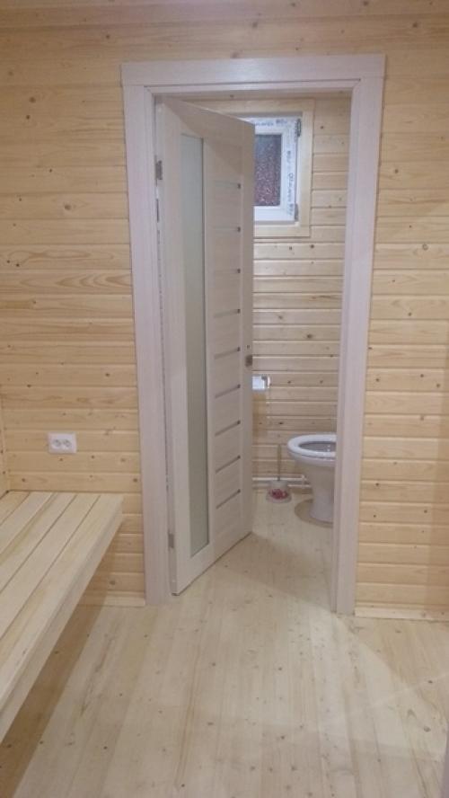 Автор: роман микшин. 03