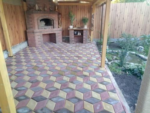 Автор: Стас бродецкий. 04