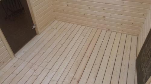 Автор: роман микшин. 04