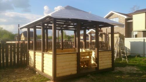 Автор: зарифуллин Ильнур. 03