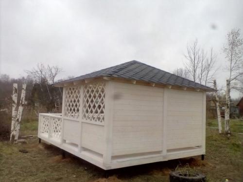 Автор: Алексей комаров. 05