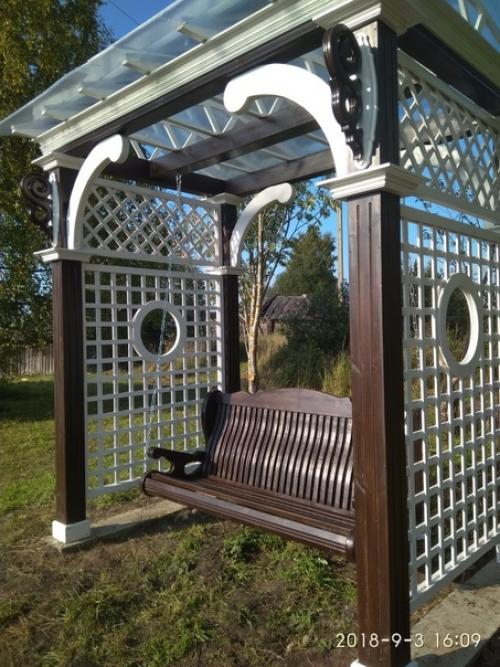 Автор: Макс Зарубин. 06