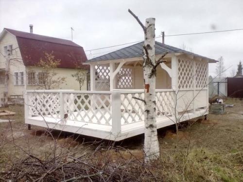 Автор: Алексей комаров. 03