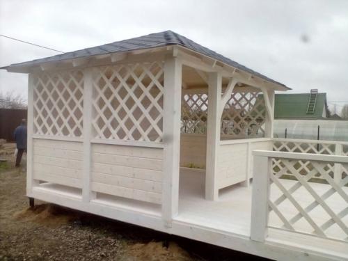 Автор: Алексей комаров. 02