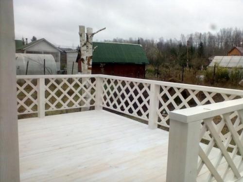 Автор: Алексей комаров. 04