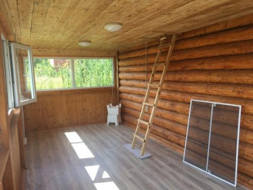 Автор: Максим Каспий. 03