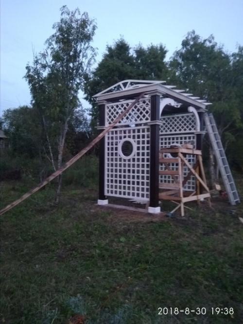 Автор: Макс Зарубин. 02