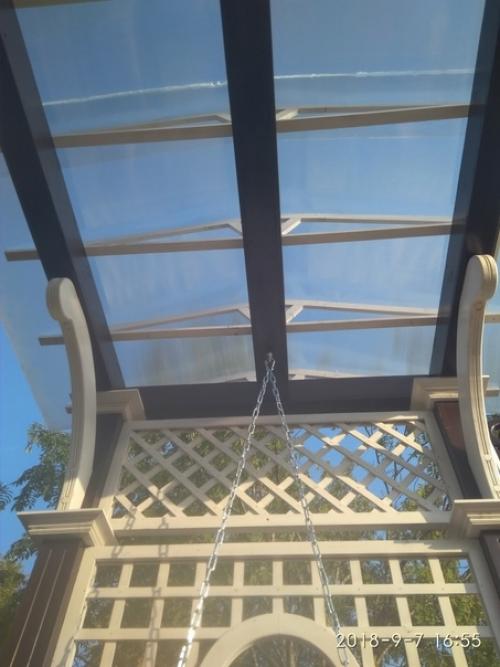 Автор: Макс Зарубин. 03