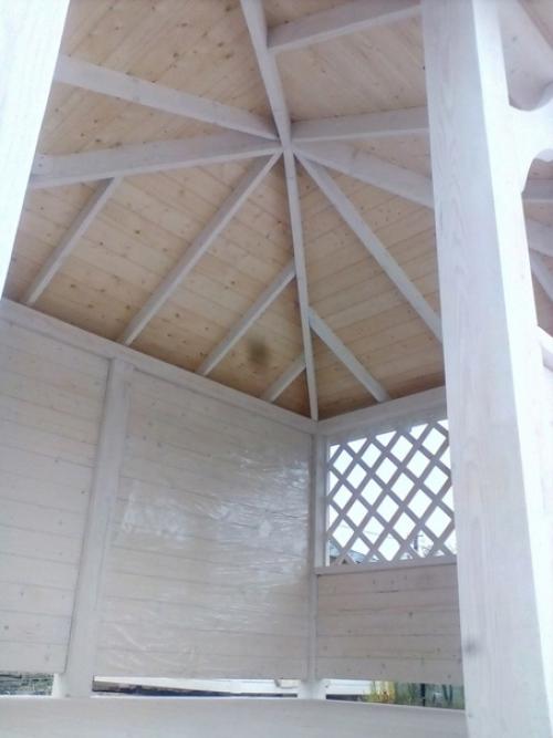 Автор: Алексей комаров. 01