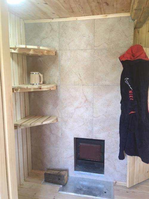 Автор: Максим Каспий. 09