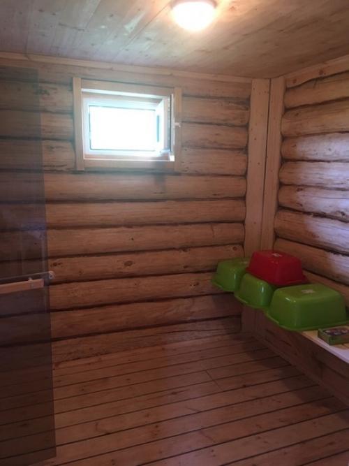 Автор: Максим Каспий. 06