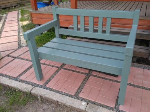 Автор: Андрей Воронин. 01