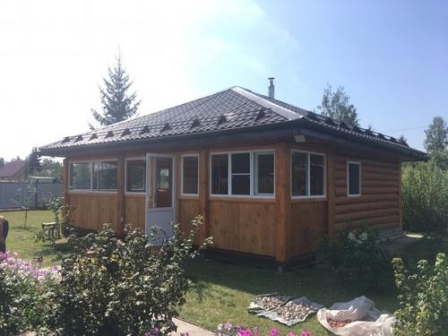 Автор: Максим Каспий. 01