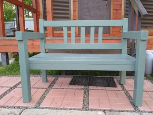 Автор: Андрей Воронин. 02