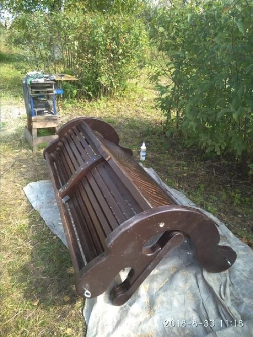 Автор: Макс Зарубин. 01