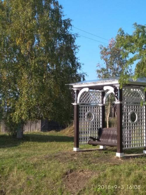 Автор: Макс Зарубин. 05