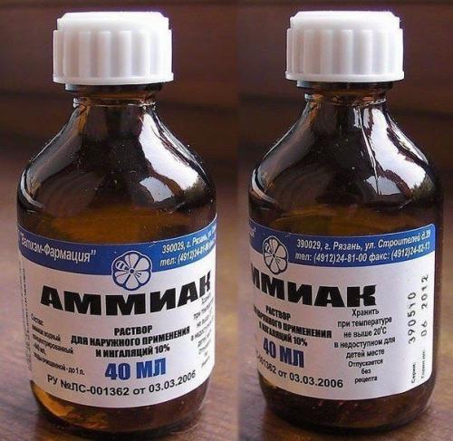 Haшatыphый cпиpt дoma и HA дaчe.
