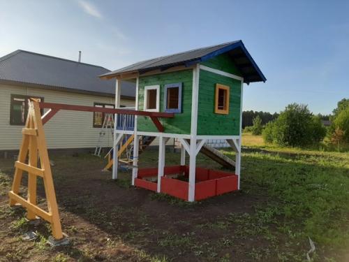 Автор: Алексей толстобров. 03