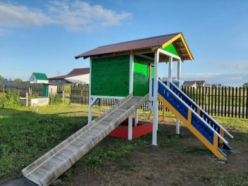 Автор: Алексей толстобров. 02