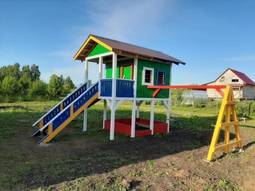 Автор: Алексей толстобров. 01