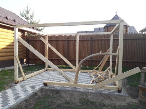 Прислал подписчик сообщества. 03