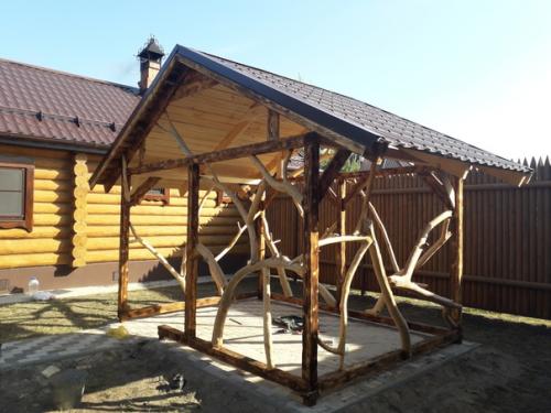 Прислал подписчик сообщества. 01