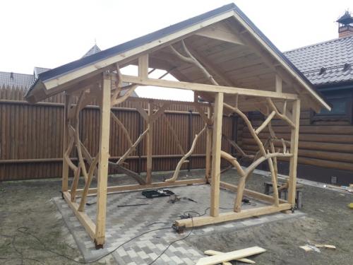 Прислал подписчик сообщества. 02